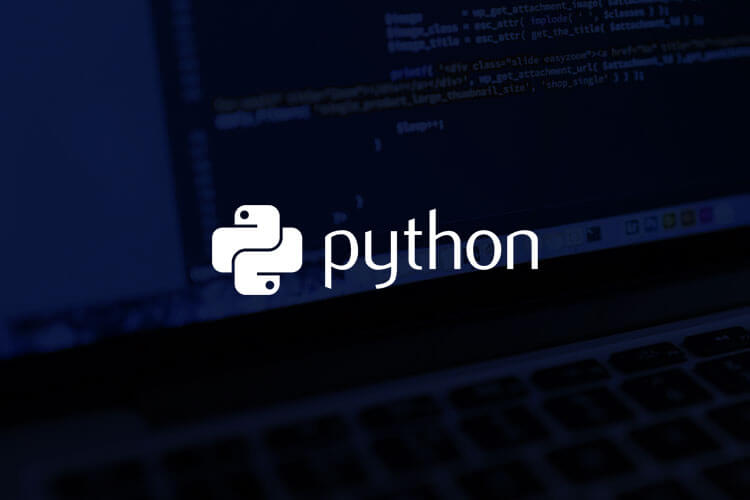 Top 7 Beginner Tips for Python Developers
