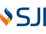 SJ Industries