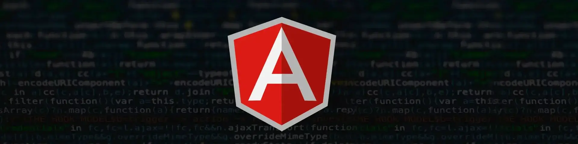 Angular.JS Development