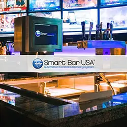 SmartBar USA